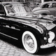 Picture from www.coachbuild.com